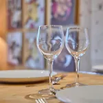 Apartment Lauvitel K5