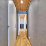 Apartment Lauvitel K5 Les Deux Alpes