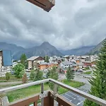 Lauvitel K5 Apartment Les Deux Alpes